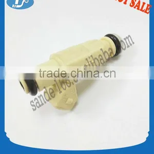 High Performance Fuel Injector OEM 0280155796 thumbnail-2