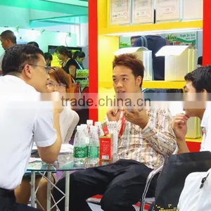 CHINA BAKERY thumbnail-1