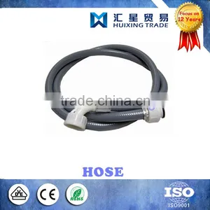 Washing Machine Washing Hose thumbnail-1