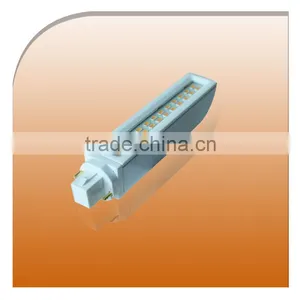 LED PL Light thumbnail-2