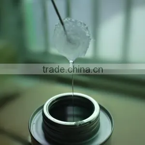 Jiangshan PVC Fast Cement Glue thumbnail-1