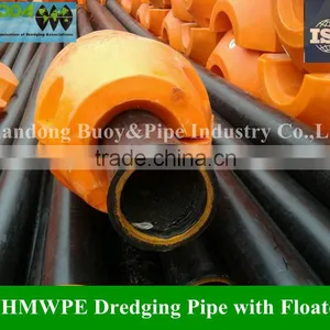 Pipe Collars thumbnail-1