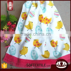 New Design hq Microfiber Towel Car Wash for Wholesales thumbnail-1