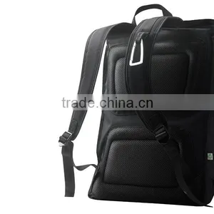 Rio RPET Laptop Backpack|backpack|computer Backpack|creative Gift |XD Design thumbnail-2