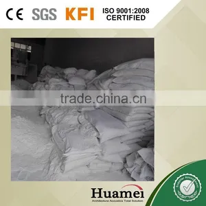 Plaster of Paris Gypsum Powder Price per Ton thumbnail-1