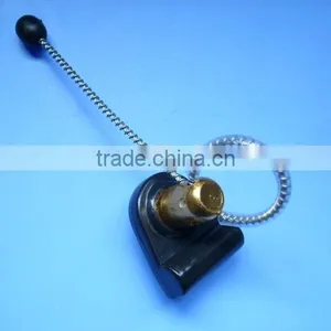 Hot-selling EAS All-in-one Bottle Tag thumbnail-1