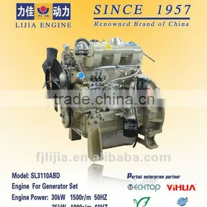 Promotion!!! SL3110ABD Better Than Weifang thumbnail-1