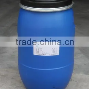 HOT SALE PU(Polyurethane)color Paste Manufacture thumbnail-3