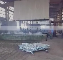 Huanghua Fuyuan Hardware Products Corporation Limited company overview - view 3 thumbnail