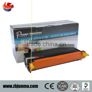 Compatible 6180 Color Toner Cartridge, for Xerox Fuji 6180 thumbnail-6
