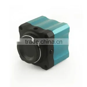 Sinher SHD-2308B Industrial DIGITAL USB MICROSCOPE DIGITAL CAMERA thumbnail-3