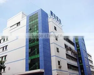 Shenzhen Well-Come Industry Co., Ltd. company overview - view 2 thumbnail
