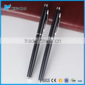 Business Gift Promotion Office Gift Pen Luxury Chinese Pen Customize Logo Gift Pen thumbnail-1