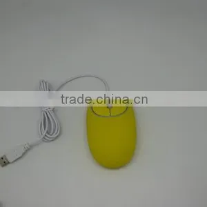 3D Usb Storage Mouse From Vastdigi as New Year Giveaway thumbnail-1