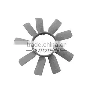 Fan Blade 103 200 04 23 for MERCE C-CLASS W202 thumbnail-1