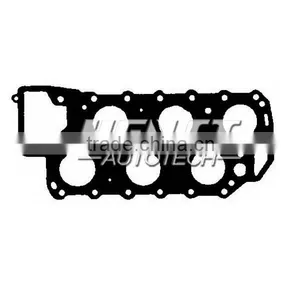 Cylinder Head Gasket 021 103 383 L for VW PASSAT/GOLF III/JETTA III thumbnail-1