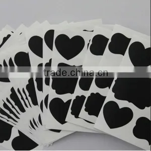 Kids Wall Stickers Wall Stickers for Kids Wall Decoration Stickers thumbnail-4