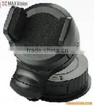 Car Multi-function Suction Cup Phone Holder thumbnail-1