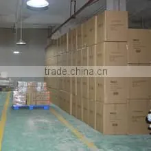 Guangzhou Shengtong Display Products Co., Ltd. company overview - view 1 thumbnail