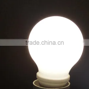 Professional Led Wifi Bulb With CE Certificate thumbnail-5