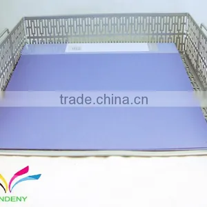 New Type Chinese Manufacture High Quality Stationery Set thumbnail-2