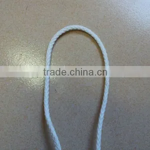 Battery Rope Handles thumbnail-1