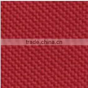Nylon Oxford Fabric thumbnail-1