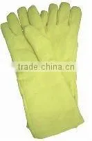 High-temperature Resistant Gloves thumbnail-1