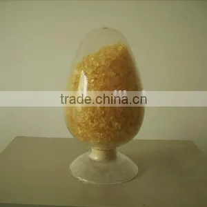 Aliphatic C5 Petroleum Resin for Tire thumbnail-5