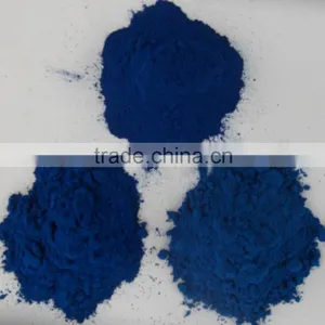 A Factory Directly (inorganic Pigment) Iron Oxide Red 130 thumbnail-2