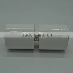 Film Capacitor, Polypropylene Capacitor, Parallel Resonant Circuit Capacitor thumbnail-1
