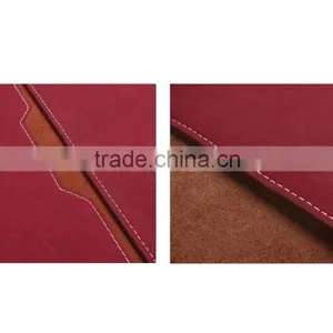 New Design Leather Photo Album Case, Wedding Photo Album Case, Children Photo Album Cover thumbnail-2
