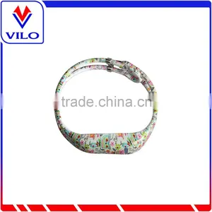 New Replacement Wrist Band for Fitbit Flex Bracelet thumbnail-4