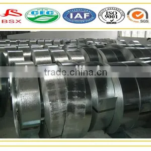 Made in China on Line Shoping Steel Products thumbnail-2