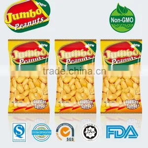 Roasted Peanuts/salted Peanuts/spicy Peanuts thumbnail-6