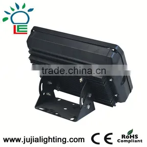 New Product IP65 CE ROHS EMC 100 Watt Outdoor Led Flood Light thumbnail-2