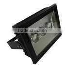 Zhongshan Led Flood Light, Led Floodlight, 2014 New Products On The Market thumbnail-1
