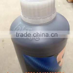 Korea Sublimation Ink for EPSON Printer thumbnail-1