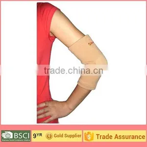 Elbow Pads thumbnail-1