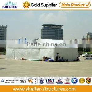 9x15 12x15m Outdoor Small Event Tent Marquee for Events,parties thumbnail-4