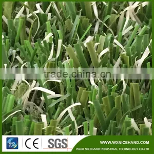 Holland Tencate Hottest Artificial Landscape Grass thumbnail-4