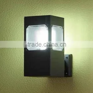 Hot Sales Outdoor Led Wall Light/wall Led Light/wall Lighting With DMX thumbnail-1