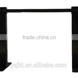 as Seen on tv Wholesale Multifunction Pull-Up Bar thumbnail-1