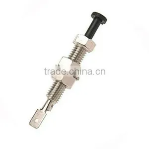 Best Price Best Quality Auto Pin Switch,P-1N thumbnail-1