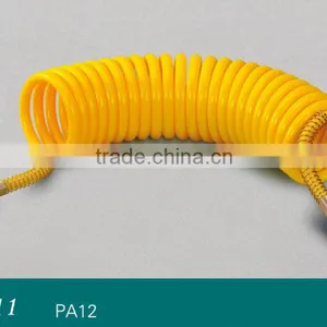 Sanye Manufacturers Directly Air Brake Hose thumbnail-1