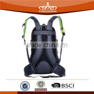 New Listing High Quality Leisure Backpack thumbnail-3
