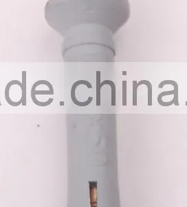 Supply Nylon or Plastic Hammer Fixing Anchor Popular Product thumbnail-5