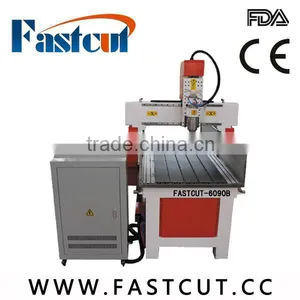 Mini Cnc Milling Engraver thumbnail-1