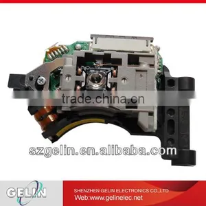 Factory Price Electronic Component SF-HD65 For DVD thumbnail-1