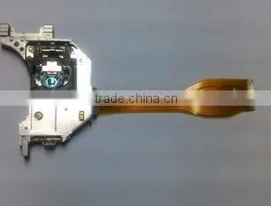 SF-HD8 Optical Laser Pickup for BMW Navigation thumbnail-1